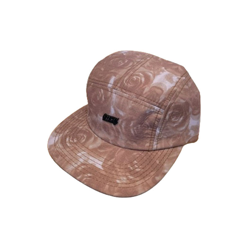 Gorra Official Conflict Roses