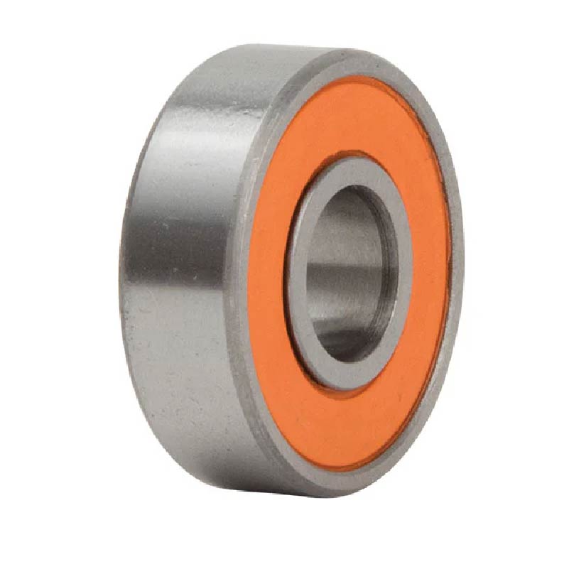 Rodamientos Bronson G2