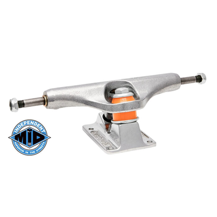 Trucks Independent Mid Hollow