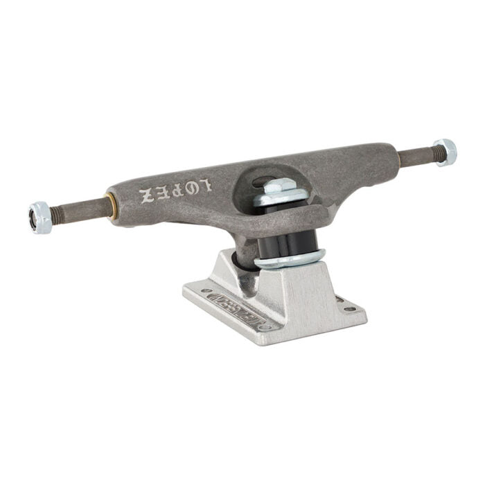 Trucks Independent Pro Louie Lopez Inverted Kingpin