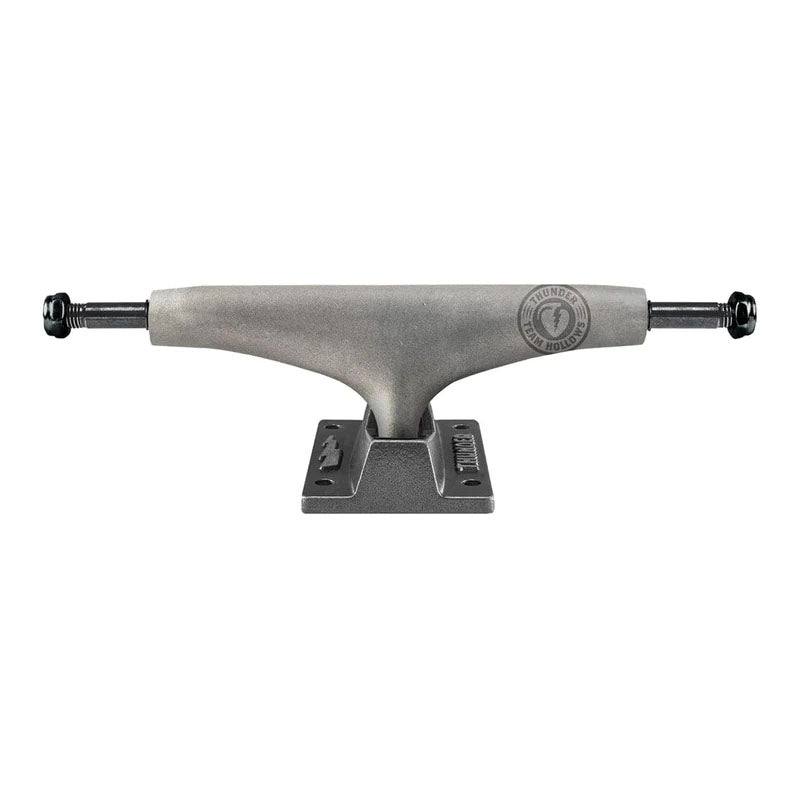 Trucks Thunder Team Hollows Raw