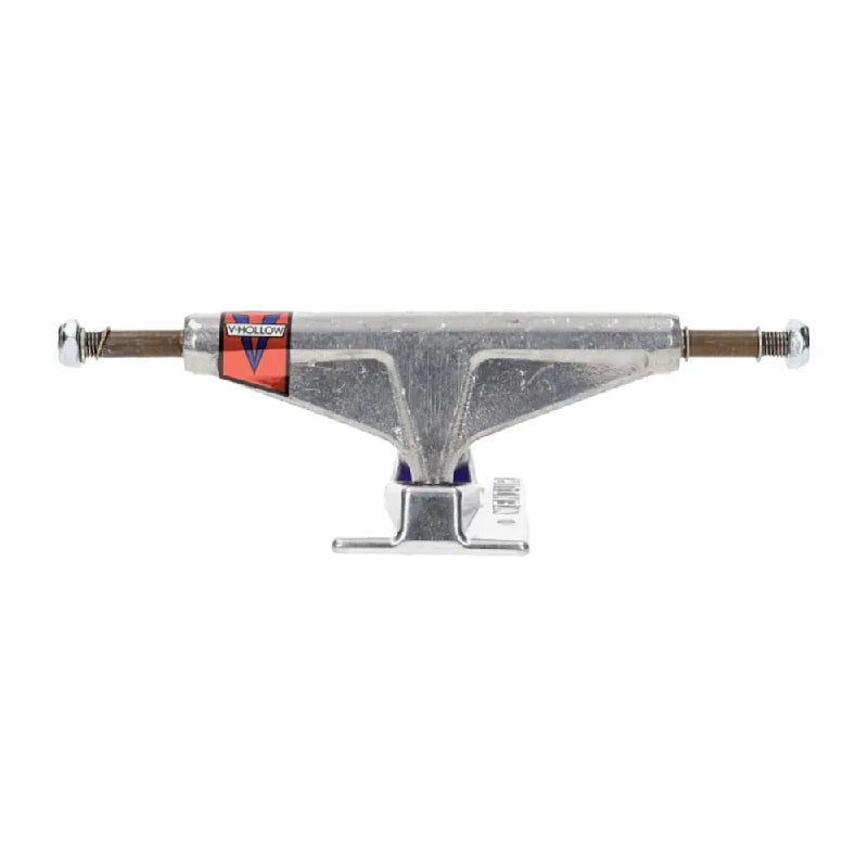 Trucks Venture V-HollowPolished 5.6
