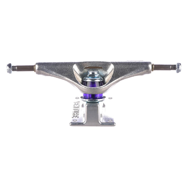 Trucks Venture V-HollowPolished 5.6