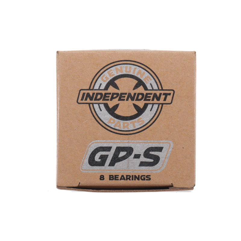 Rodamientos Independent GP-S