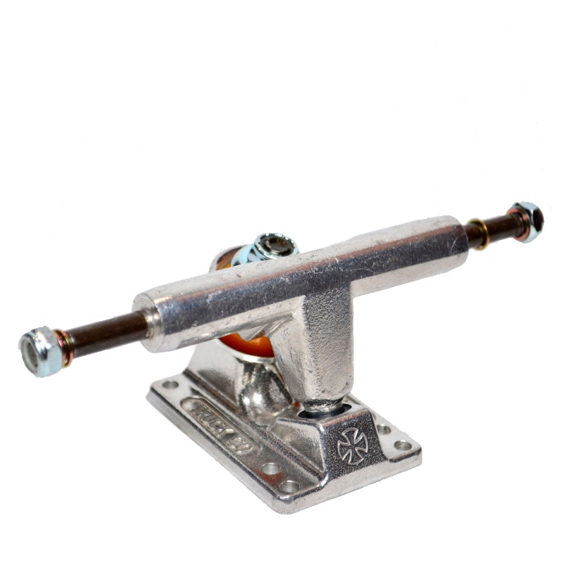 Trucks Independent T Hanger 109