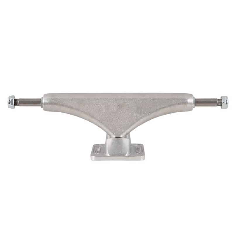 Trucks Bullet Polished Silver