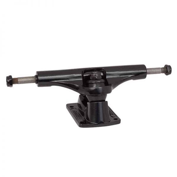 Trucks Bullet Standar Black