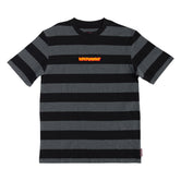 Camiseta Independent Bounce Stripe