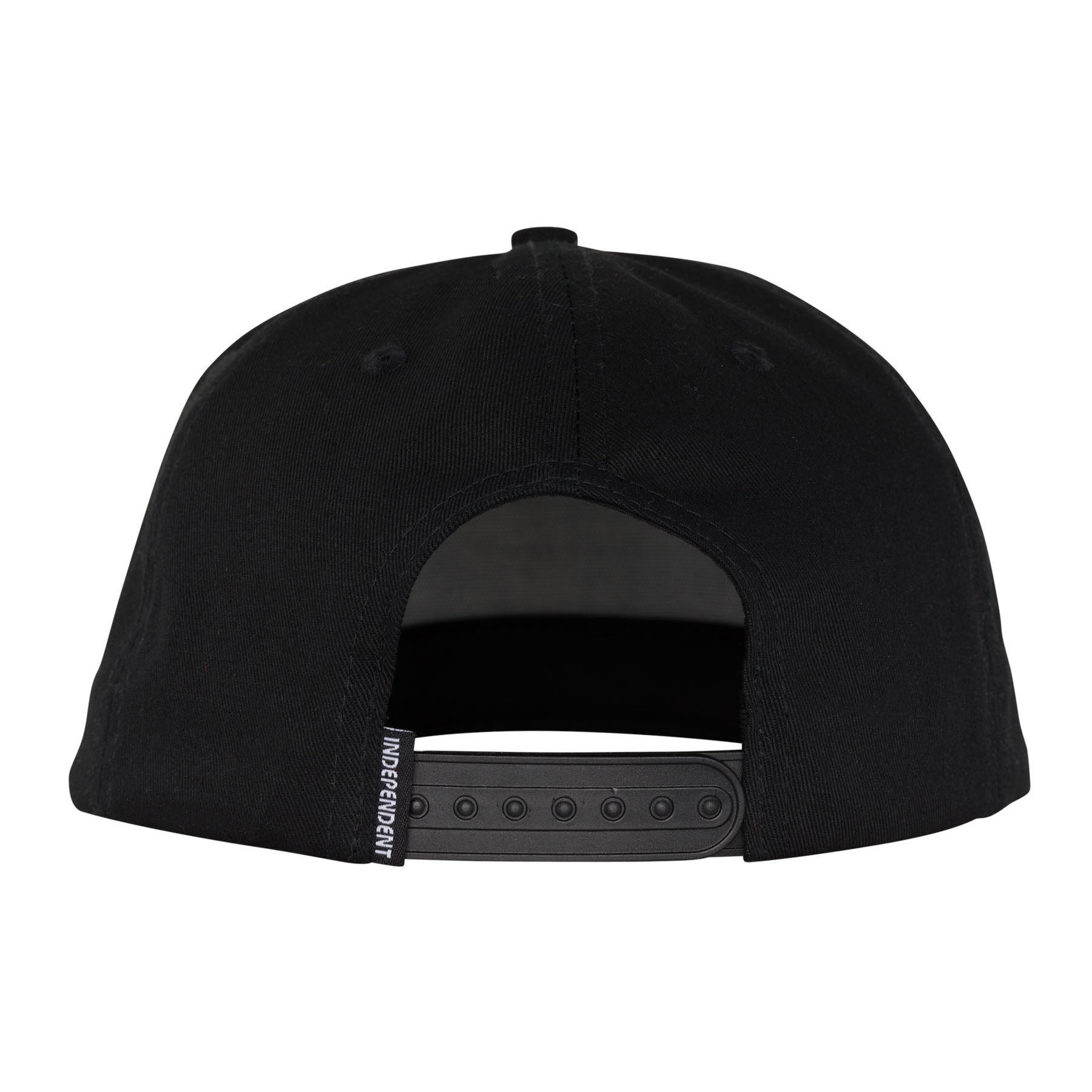 Gorra Independent Bounce Snapback