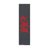 Lija Mob Grip Slayer Logo
