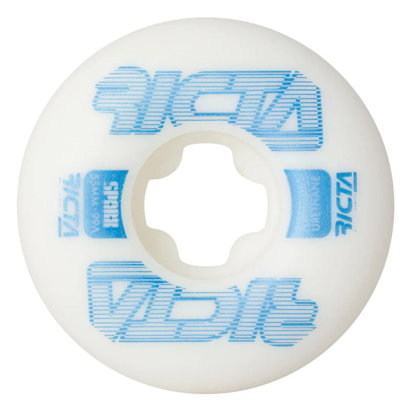 Ruedas Ricta Framework Sparx 55mm 99a